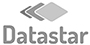 Datastar