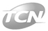 TCN